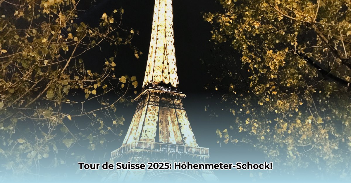 tour-de-suisse-2025-etappen